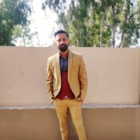 Sohan Lal