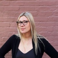 Cassie Simmons