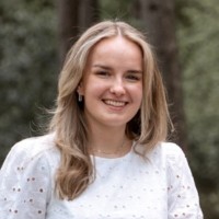 Corinna Schilling