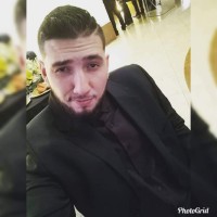 Andrei Martins