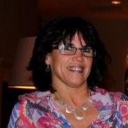 Marcia Sempels