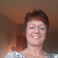 Bea Koning