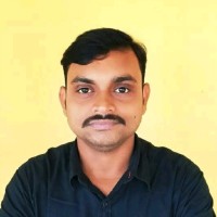 Rajesh Malik