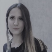 Gizem Taşdelen