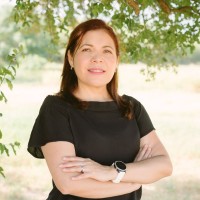 Verónica Garcia