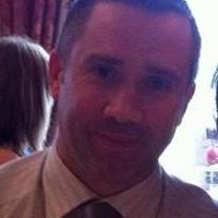 Sean Hanberry