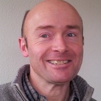 René de Graaf