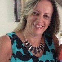 Rosa Geraldi