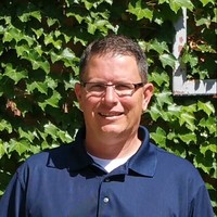 Jonathan Hamilton