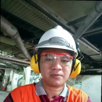 Imron Hakim