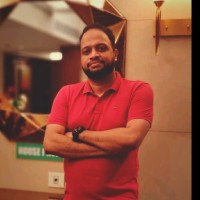 PRADEEP VARGHESE