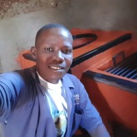 Stanley Matendechere