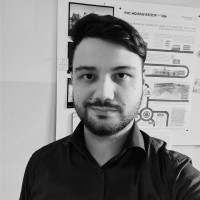 Daniele Treccani