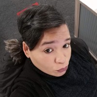 Chantelle Oliphant