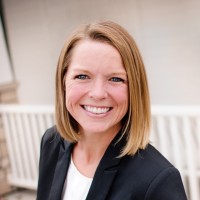 Julie McManamon, CPA