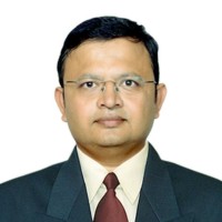 Anand Pathak