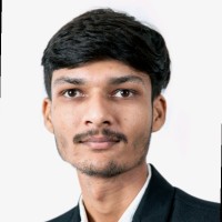 Maru Hardik
