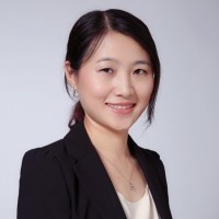 Doris Chenguang Wu