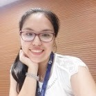 Mery Azucena Pozo Velarde