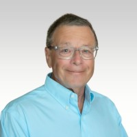 Gerry Pastor