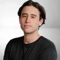 Filip Marković