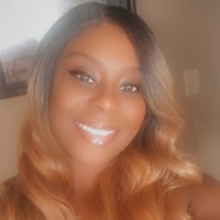 Tiffany Milton