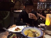 陈武鸿