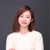 Roanna Leung