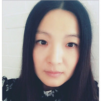 陈玉美