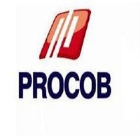 PROCOB 031 2526-4542 BELO HORIZONTE