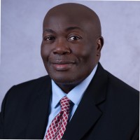Michael Gordon