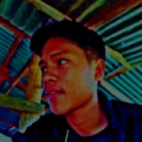 Apisit Pansrt