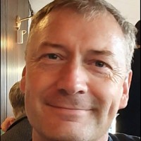 Thorsten Dörge