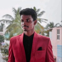 Abi Nanthan