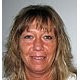 Hanne Nysten