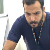 Oby Roshan