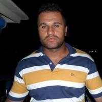 Bruno Lemos