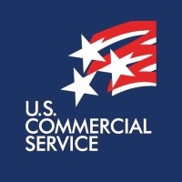 U.S. Commercial Service Malaysia