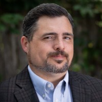 Jon Ripperger