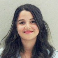 Sabrina BOST