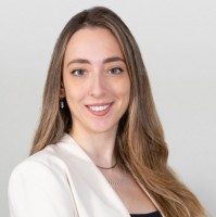 Maria Boulieri