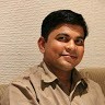 Sandip Chinchalkar