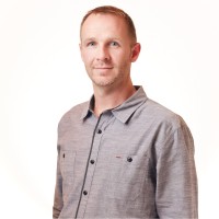 Andrew Bealer