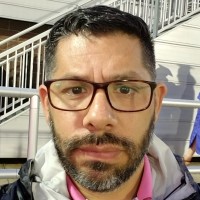 Gilbert Deleon