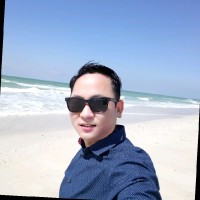 Arun Subba
