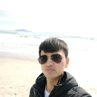Abdullah Munshi