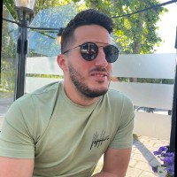 Javi Munoz