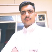HAPPY Kumar