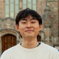 Alex Shin