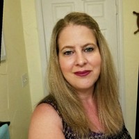 Joy Lowe